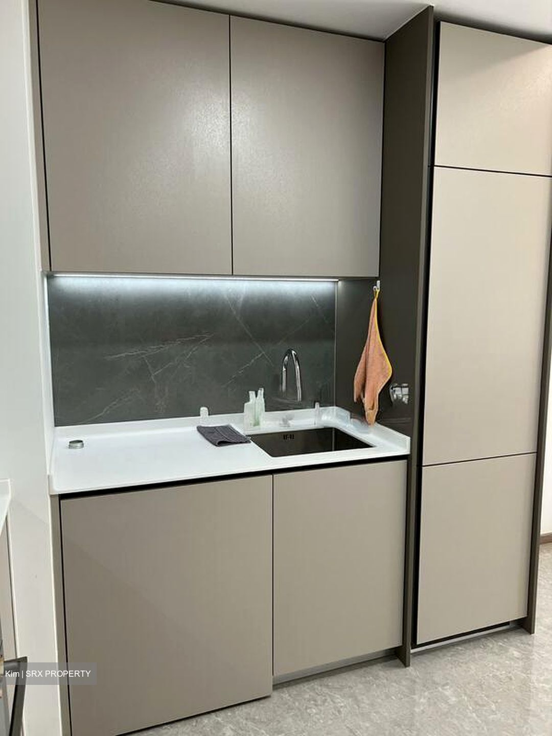 Sengkang Grand Residences (D19), Apartment #507053571